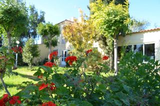 House in Valladolises y Lo Jurado. Casa de campo en venta en valladolises y lo jurado