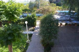 Casa a Valladolises y Lo Jurado. Casa de campo en venta en valladolises y lo jurado