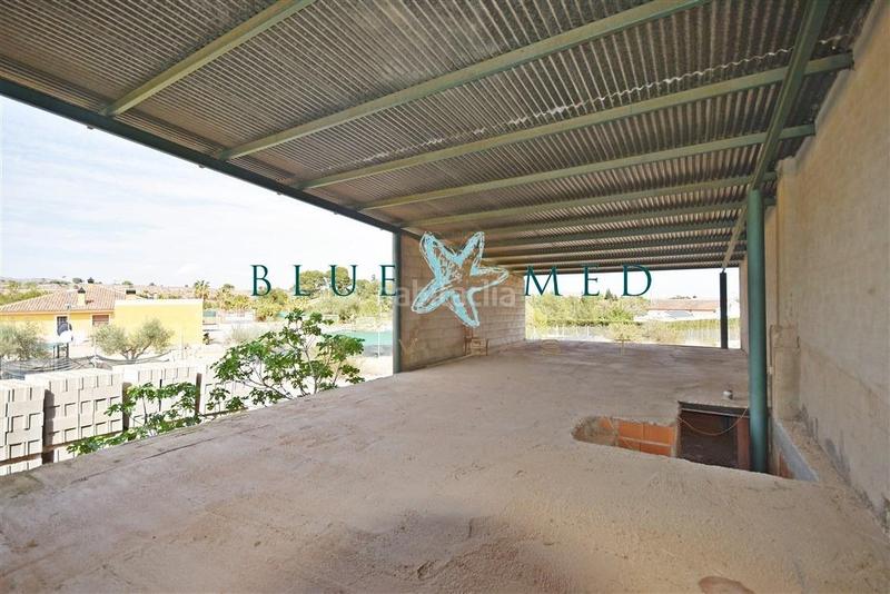 Foto 41301fec-ca49-4f8f-8408-15f8ec7da04f. Wohngrundstück in morti bajo sn in Totana