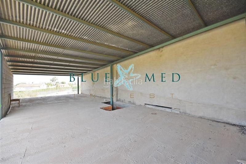 Foto 9ed44242-bd8a-42f1-be02-ae70d4ec9c2b. Wohngrundstück in morti bajo sn in Totana