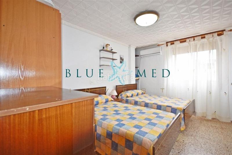 Foto 298a7702-bd1b-4985-a816-cf42293c5814. Dúplex a calle de santa ana sn a Pescadores Mazarrón