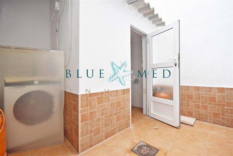 Foto 32a213be-d169-4611-a8f9-864cddbbc24c. Dúplex a calle de santa ana sn a Pescadores Mazarrón