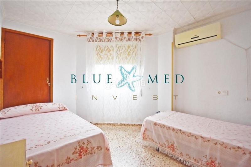 Foto 4f0afac1-ea68-4c97-83e4-c719362b0359. Dúplex a calle de santa ana sn a Pescadores Mazarrón