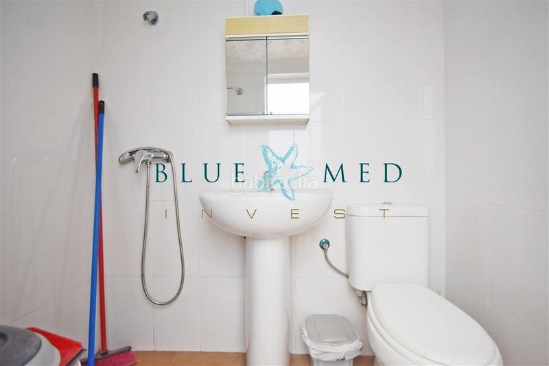 Foto 7b1a2fa7-eb24-4241-8d9d-07a20e2b342b. Dúplex a calle de santa ana sn a Pescadores Mazarrón