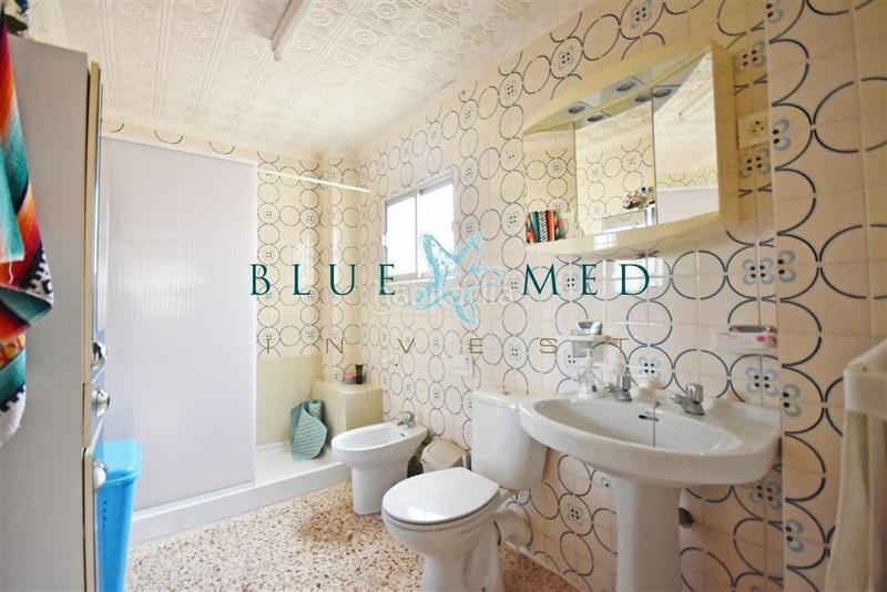 Foto 86809066-98ea-4833-b275-55eb6fce4b65. Dúplex a calle de santa ana sn a Pescadores Mazarrón