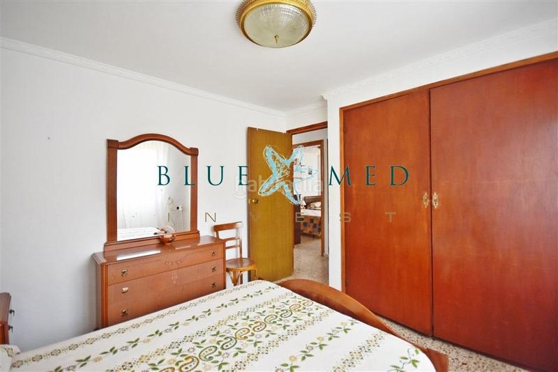 Foto 8bde20cc-ae22-4bc2-a2b1-deb46b367998. Dúplex a calle de santa ana sn a Pescadores Mazarrón