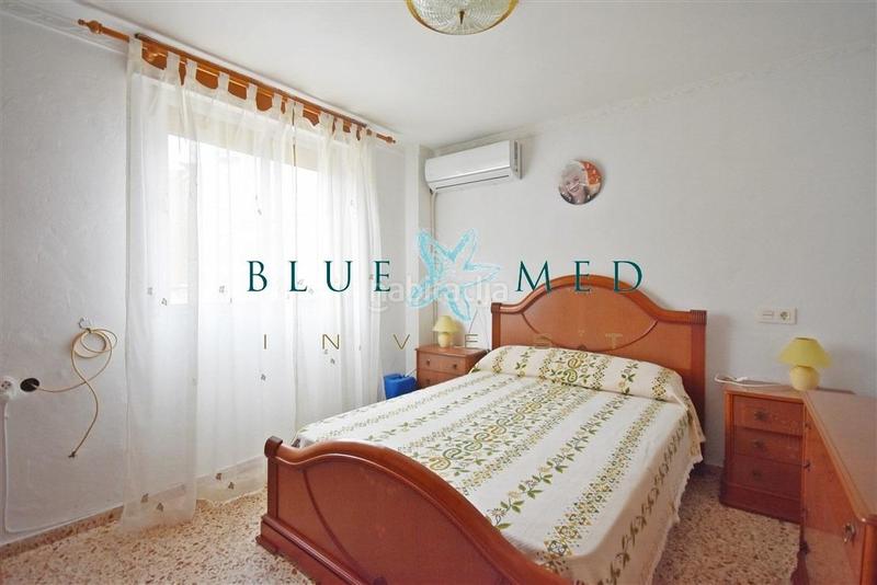 Foto 911b6df3-faeb-4134-baed-e2a4f22503ef. Dúplex a calle de santa ana sn a Pescadores Mazarrón