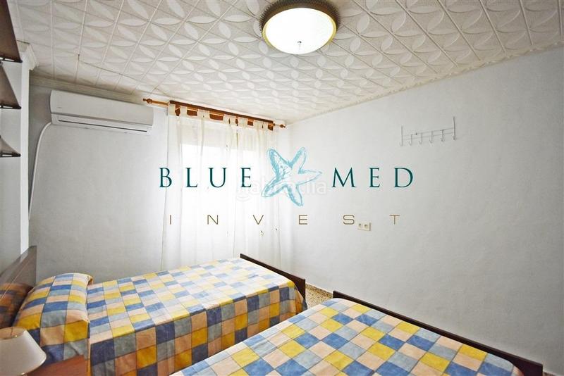 Foto 963235b2-e5ff-4397-b707-e55e8f596174. Dúplex a calle de santa ana sn a Pescadores Mazarrón