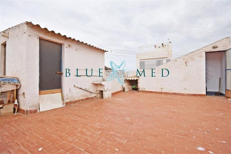 Foto a957c6f9-6523-4332-9788-0e47d461b160. Dúplex a calle de santa ana sn a Pescadores Mazarrón