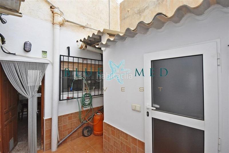 Foto cc14695f-e039-47e7-b4a7-ecb84ece9799. Dúplex a calle de santa ana sn a Pescadores Mazarrón