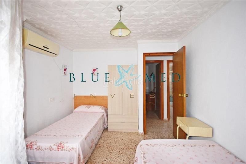 Foto d5e9387e-b105-4cea-b3a3-d356fe7c2ede. Dúplex a calle de santa ana sn a Pescadores Mazarrón