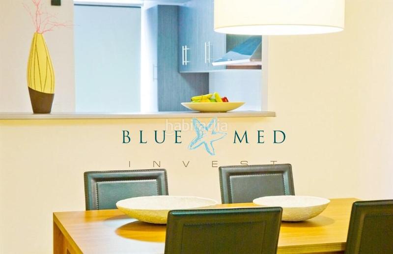 Foto e17334d7-f1f6-4c08-b673-c2ed4f84aa18. Appartement avec parking piscine dans Mar Menor golf Torre - Pacheco