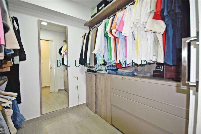 Foto 055d09f5-5cec-4e84-9493-b7e0ef7089cd. Chalet impresionante chalet a la venta en Bolnuevo en Mazarrón