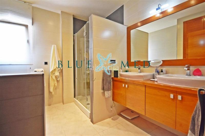Foto 0a83ef3d-6f5f-4e06-8c6d-45c2e0c78c9f. Chalet impresionante chalet a la venta en Bolnuevo en Mazarrón