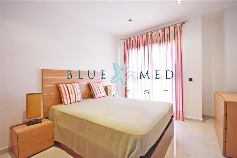 Foto 4d0cc052-26bd-4ae3-a615-3f01a5aec5c5. Chalet impresionante chalet a la venta en Bolnuevo en Mazarrón