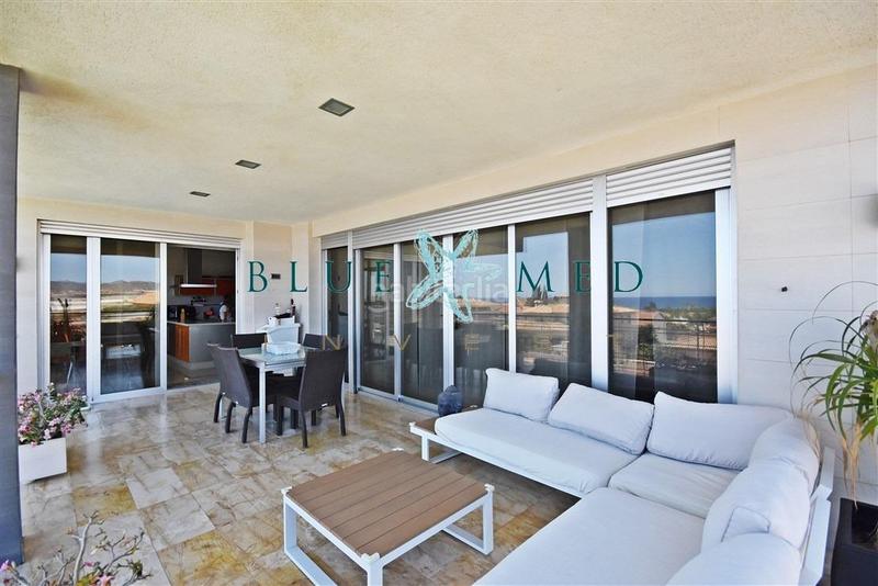 Foto 7732509c-4fde-4121-b04f-cd0c53cc2b17. Chalet impresionante chalet a la venta en Bolnuevo en Mazarrón