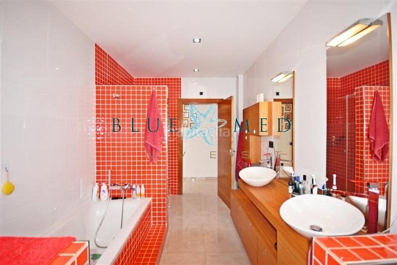 Foto 7880dd49-cf73-4516-a2c9-9e719568a9e8. Chalet impresionante chalet a la venta en Bolnuevo en Mazarrón