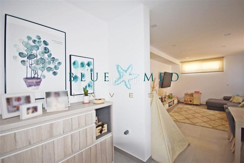 Foto 790c9437-3879-4961-a973-121c8bae2101. Chalet impresionante chalet a la venta en Bolnuevo en Mazarrón
