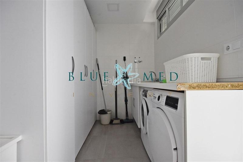 Foto 808d885e-29f9-434e-b1a8-85a2255e96de. Chalet impresionante chalet a la venta en Bolnuevo en Mazarrón