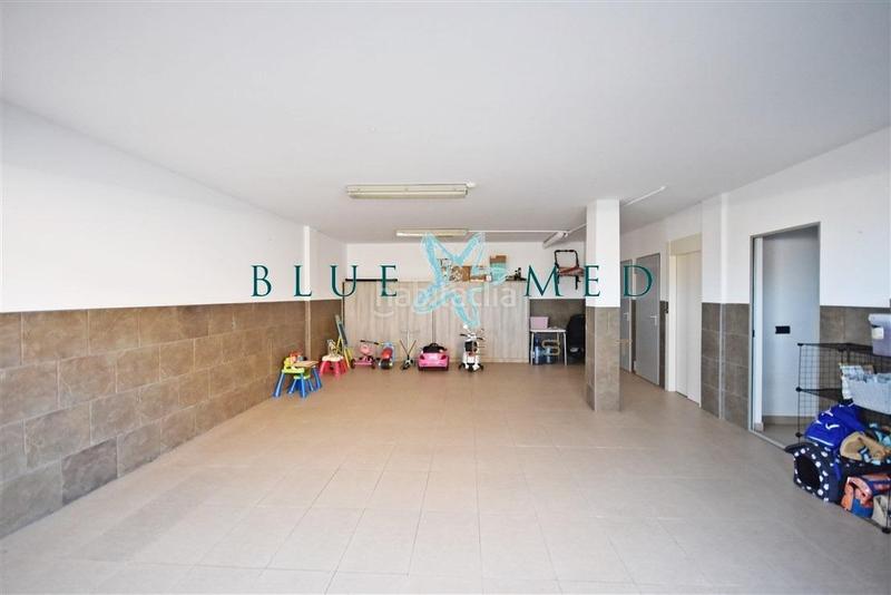 Foto a586e2bc-981d-4fbd-b485-2a2f68356dea. Chalet impresionante chalet a la venta en Bolnuevo en Mazarrón