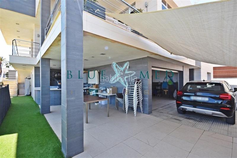 Foto a7877229-f58d-4d9b-80c6-f949089f38fb. Chalet impresionante chalet a la venta en Bolnuevo en Mazarrón