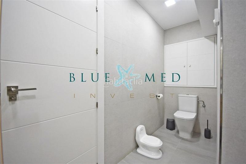 Foto a7f20974-81f9-47ce-9206-64332c66f403. Chalet impresionante chalet a la venta en Bolnuevo en Mazarrón