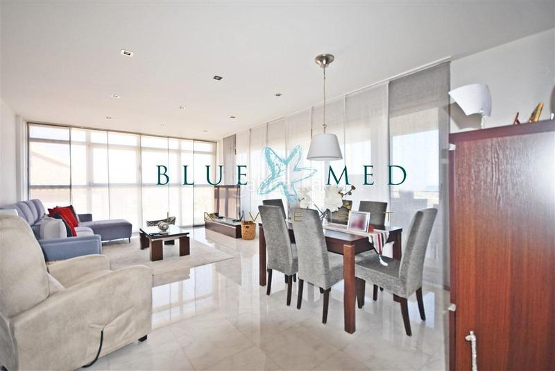 Foto a93be6ff-3aab-43f5-a391-474c09453f43. Chalet impresionante chalet a la venta en Bolnuevo en Mazarrón