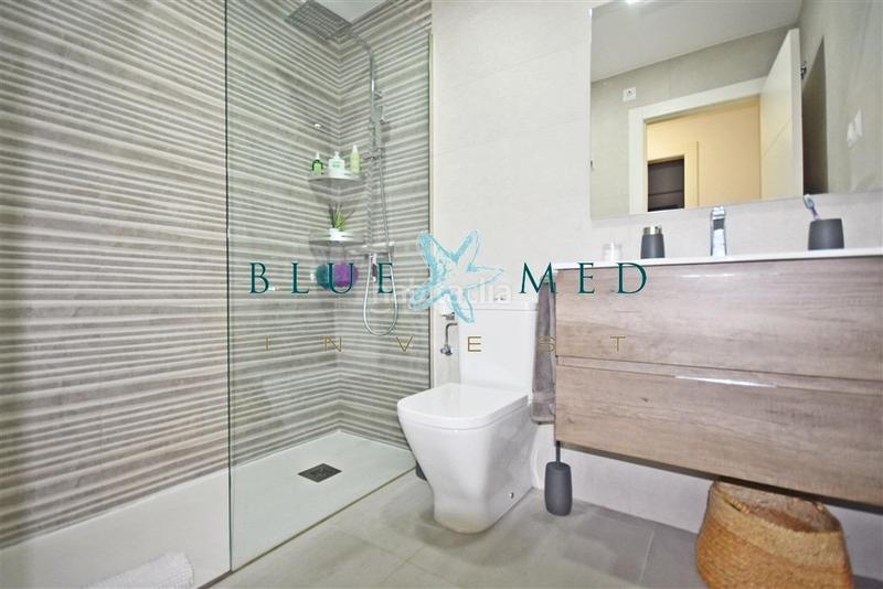 Foto ae36d1b8-dfe1-4c3e-a547-c5a41af41d98. Chalet impresionante chalet a la venta en Bolnuevo en Mazarrón