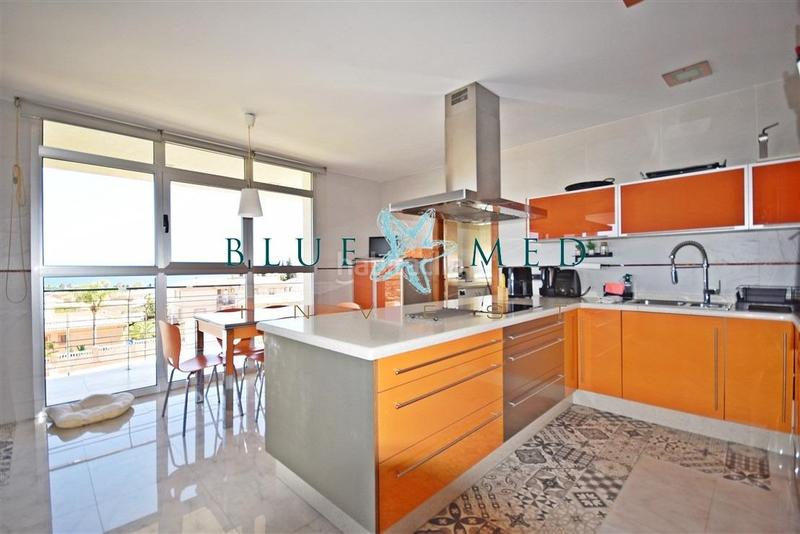 Foto c75aa7fa-a63b-46b3-9c4e-af135e57b520. Chalet impresionante chalet a la venta en Bolnuevo en Mazarrón