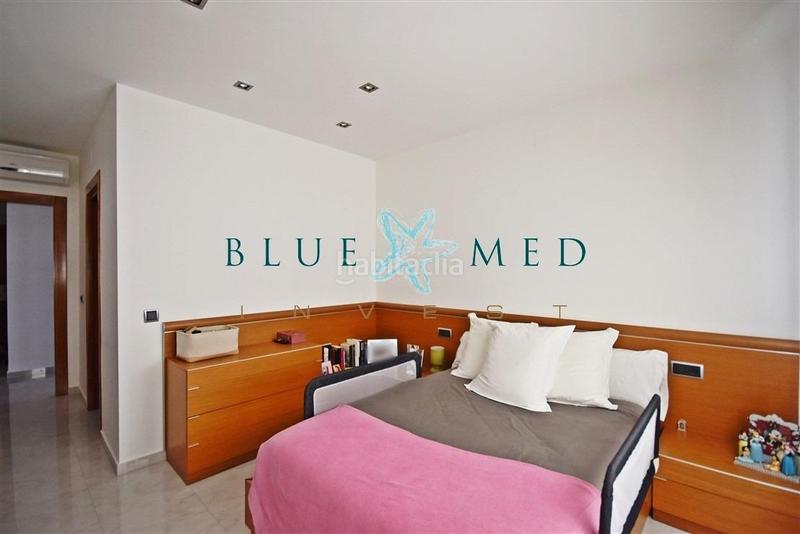 Foto da1a45ac-8060-4e32-8c75-6c7b643c323d. Chalet impresionante chalet a la venta en Bolnuevo en Mazarrón