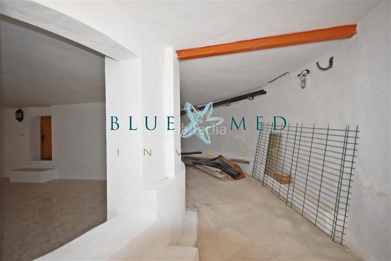 Foto 0f88e0c0-3e9f-47e4-9acc-840020a6d293. Chalet impresionante chalet con parcela y vistas en Bolnuevo en Mazarrón