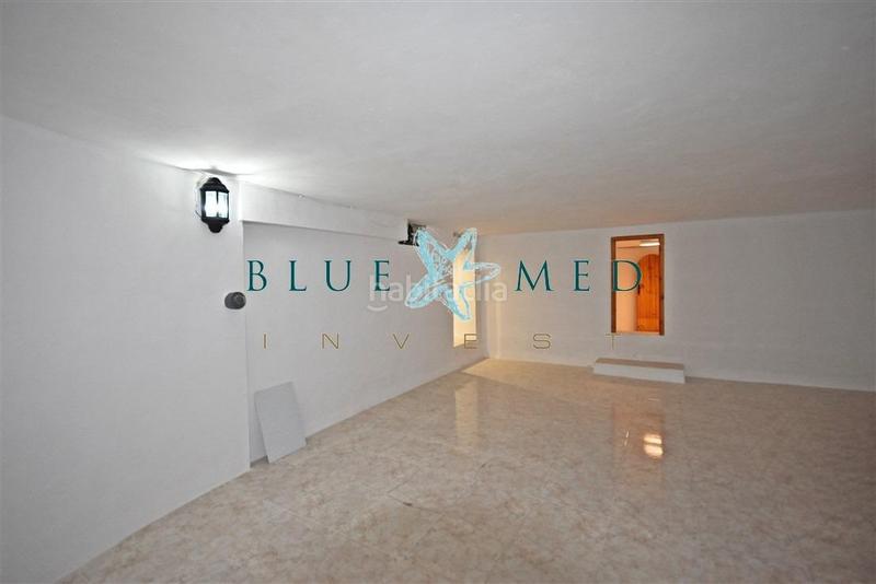 Foto 476fb0df-9fb1-4ba4-857a-31ce674c1d7f. Chalet impresionante chalet con parcela y vistas en Bolnuevo en Mazarrón