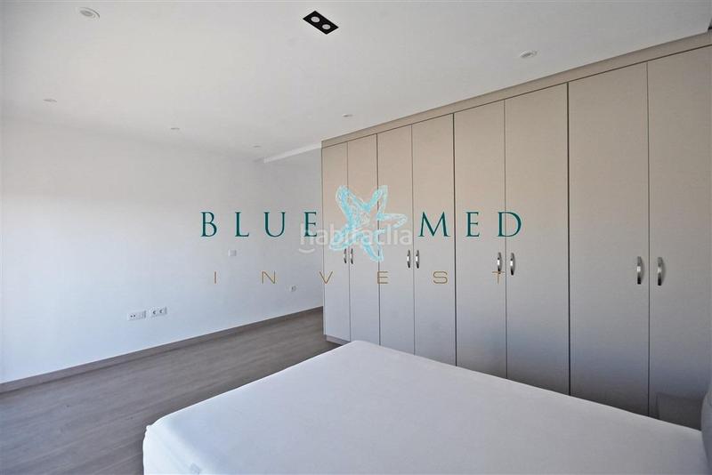 Foto b0bdb0cc-8cbd-4900-a674-ca59f492b558. Chalet impresionante chalet con parcela y vistas en Bolnuevo en Mazarrón