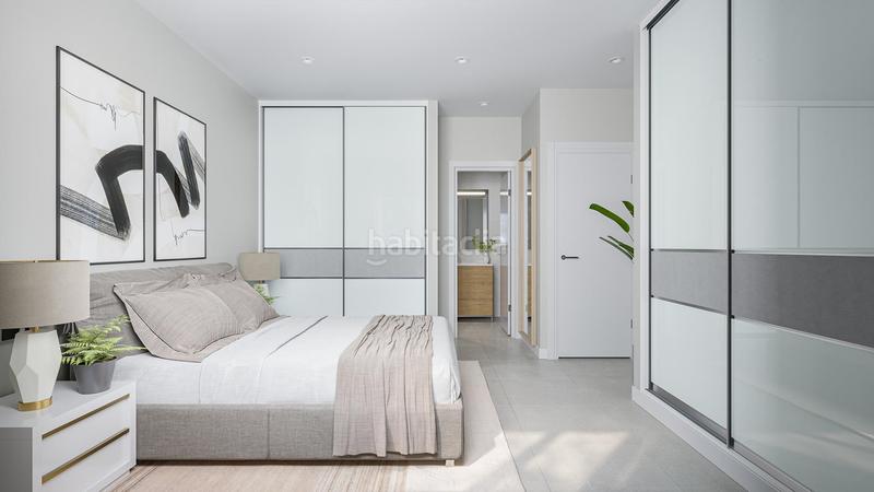 Foto 44f28d0f-b5e7-41bf-9362-31a90b5a9994. Chalet in calle presbiterio jesús garcía sn in Playa Sol Mazarrón