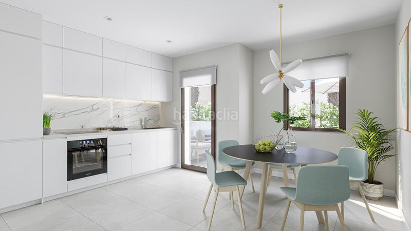 Foto 666b2d71-f647-48cd-995f-e5c8e0e00cbe. Chalet in calle presbiterio jesús garcía sn in Playa Sol Mazarrón