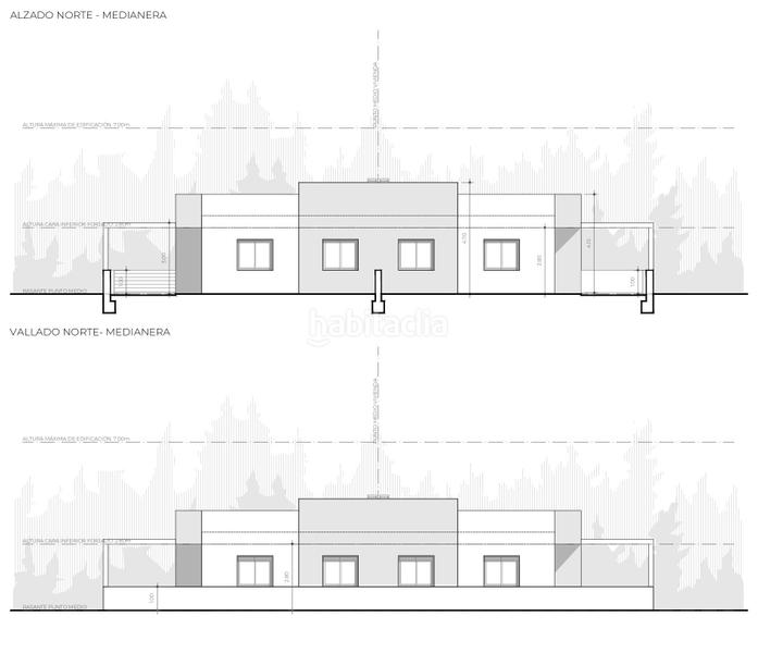 Foto 6ba6466c-6947-4189-bd21-e830f609399a. Chalet in calle presbiterio jesús garcía sn in Playa Sol Mazarrón