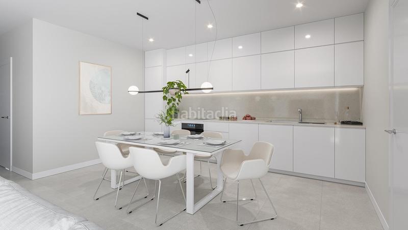 Foto 81e8dc16-2c9e-446e-92a7-e0b065a23e2e. Chalet in calle presbiterio jesús garcía sn in Playa Sol Mazarrón