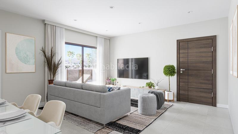 Foto 83290e67-5baf-4854-a265-8147177e4f12. Chalet in calle presbiterio jesús garcía sn in Playa Sol Mazarrón