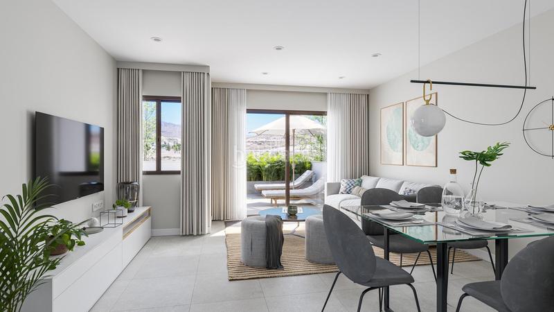 Foto 9515e5bd-9bee-4429-9e0f-36f630b1c5e3. Chalet in calle presbiterio jesús garcía sn in Playa Sol Mazarrón