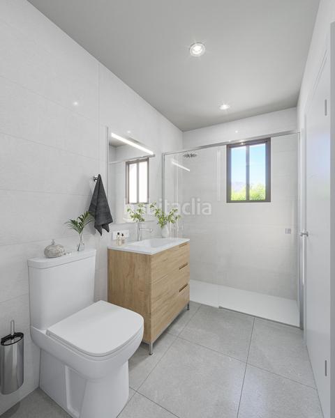 Foto 9b36e722-1387-4081-808f-bcd921c9c0a8. Chalet in calle presbiterio jesús garcía sn in Playa Sol Mazarrón