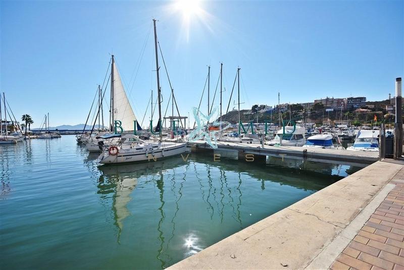 Foto d0921607-a569-4e0d-ba37-cc694708cb57. Chalet in calle presbiterio jesús garcía sn in Playa Sol Mazarrón