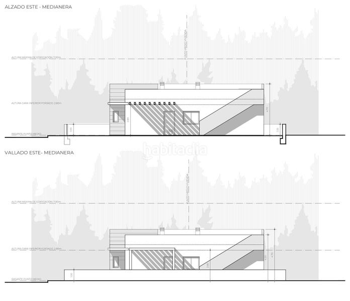 Foto d23c6f74-432c-4642-b208-876e24a28793. Chalet in calle presbiterio jesús garcía sn in Playa Sol Mazarrón