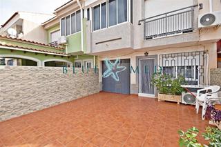 Duplex  Calle de rafael alberti. Fantástico dúplex en una de las mejores zonas de mazarrón