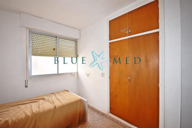 Foto 03a98323-4003-4a20-8c2d-4f773665bdb1. Pis a Pescadores Mazarrón