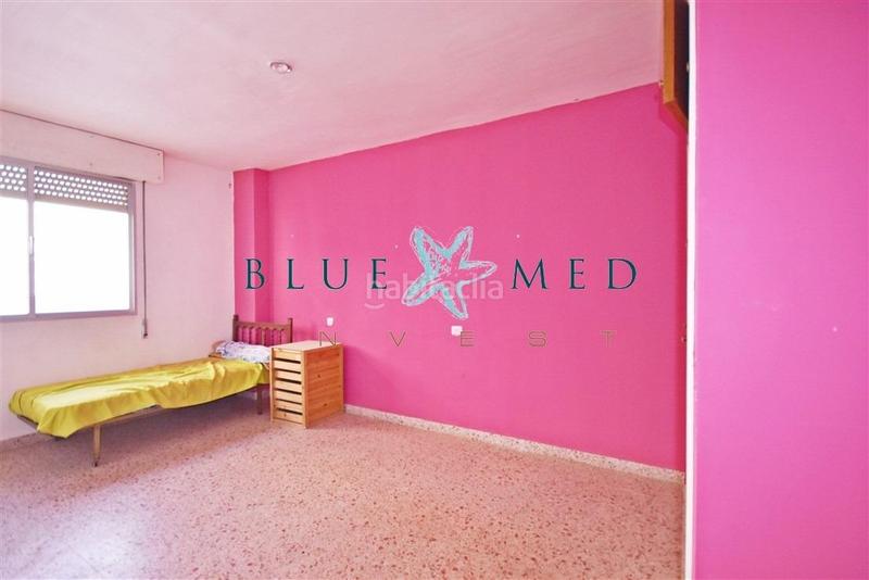 Foto 0a9544c7-8383-4d51-ae99-5978471314be. Pis a Pescadores Mazarrón