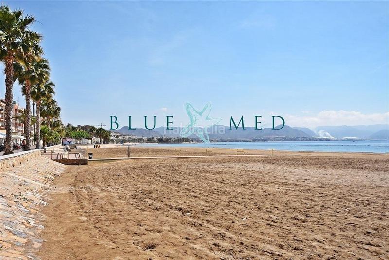 Foto 0b7bcec6-2653-4b88-bb91-a1d77981fbd0. Pis a Pescadores Mazarrón