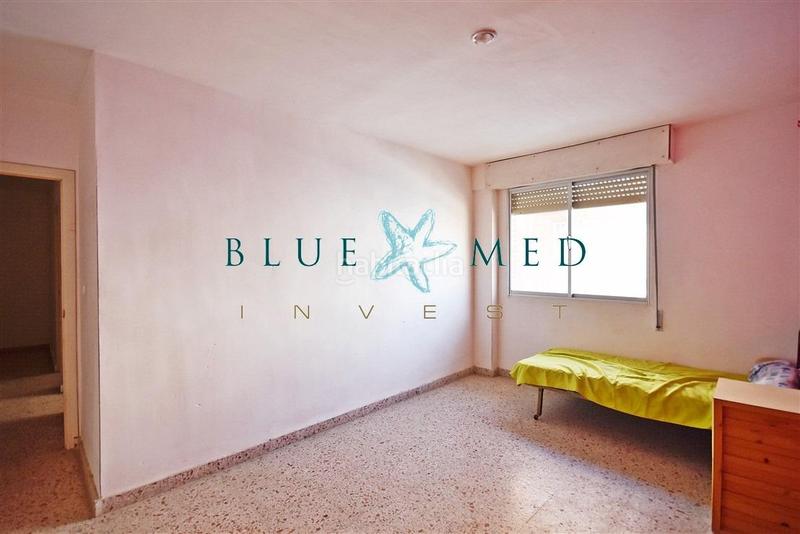 Foto 35c2174e-3d32-4137-8513-3654f5a1a30b. Pis a Pescadores Mazarrón