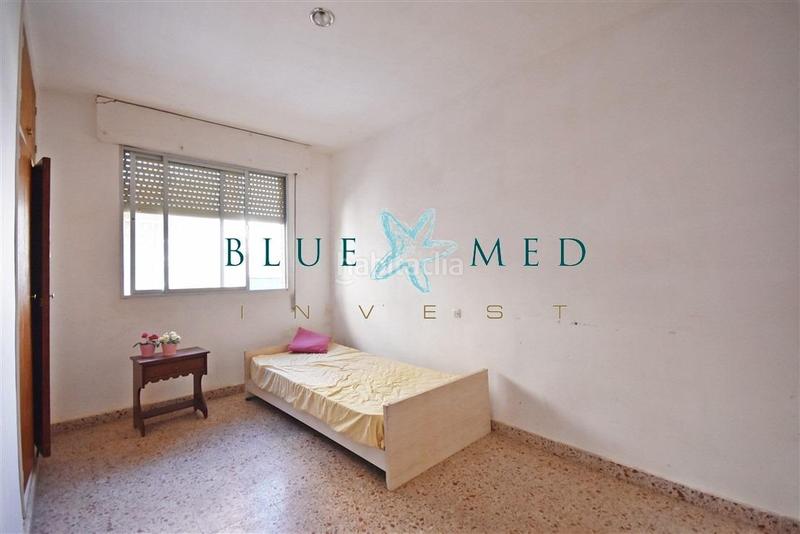 Foto 3aa2c32d-84f4-4145-857f-001cadbb6a2a. Pis a Pescadores Mazarrón