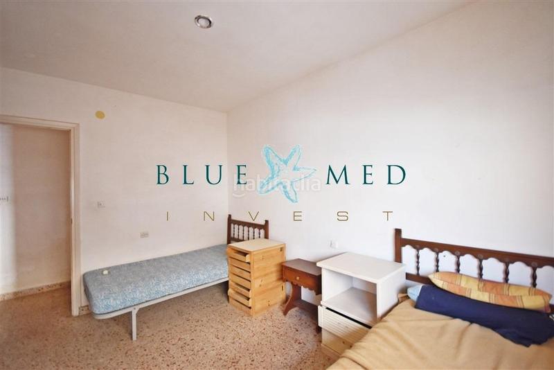 Foto 47a8070c-b476-4bf1-a7dd-85e9ecfa5dfa. Pis a Pescadores Mazarrón