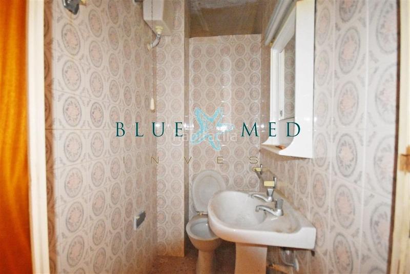 Foto 5384b170-a2ba-4090-9d78-1e4ce12eca05. Pis a Pescadores Mazarrón